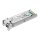 Z GBIC TP-LINK SM321B - Gigabit Single-Mode WDM Bi-Directional SFP Module