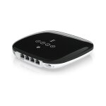 Z Ubiquiti UF-WiFi6