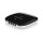 Z Ubiquiti UF-WiFi6
