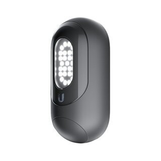 Z Ubiquiti UP-FloodLight