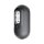 Z Ubiquiti UP-FloodLight