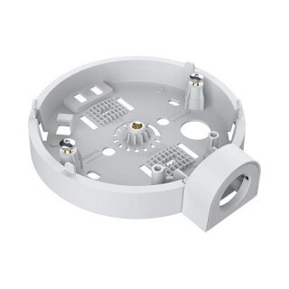 Axis Montage T94C01U Universalhalterung M42 Serie, Companion Mini LE