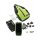 Z NetAlly LinkRunner AT 4000 EXTENDED TEST KIT