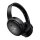 BOSE QuietComfort Noise Cancelling OE Headphones black