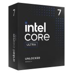Intel S1851 CORE ULTRA 7 265K BOX