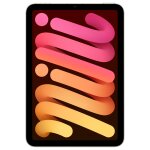 APPLE iPad mini Wi-Fi + Cellular 512GB - Starlight