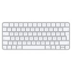 Apple Magic Keyboard - German