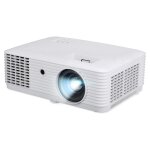 Acer Beamer PL3510ATV 5000 Lumen 16:9 FHD