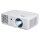 Acer Beamer PL3510ATV 5000 Lumen 16:9 FHD