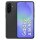 Samsung Galaxy A36 128GB 6RAM 5G EU black