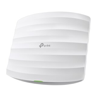 TP-Link WL-AP Access Point Festa F52 (AC1350)