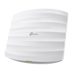 TP-Link WL-AP Access Point Festa F52 (AC1350)