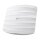 TP-Link WL-AP Access Point Festa F52 (AC1350)