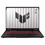 ASUS TUF Gaming A16 R7-260 32 1TB 5070 FA808UP-S8022W W11H