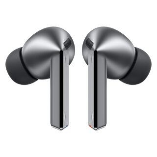 Samsung Galaxy Buds3 Pro R630 silver