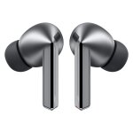 Samsung Galaxy Buds3 Pro R630 silver