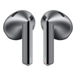 Samsung Galaxy Buds3 R530 silver
