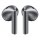 Samsung Galaxy Buds3 R530 silver
