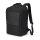 Dicota Backpack FIVE 14-16 black