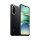 Xiaomi Redmi A5 4G Dual Sim 3GB RAM 64GB midnight black