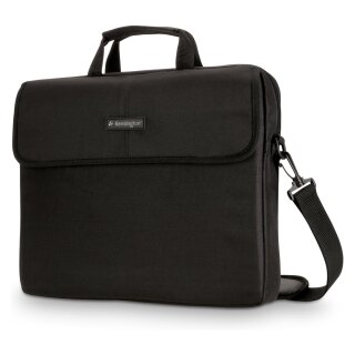 Kensington NB Tasche SP10 Classic Sleeve bis 39.1cm