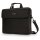 Kensington NB Tasche SP10 Classic Sleeve bis 39.1cm