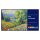 BENQ SL5504 55IN WIDE TFT 139.7CM