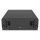 AXIS S2212 MK II 6 TB EU