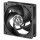 ARCTIC Lüfter P9 Silent - 92mm Case Fan