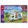 LEGO 42663 Friends Wohnmobil