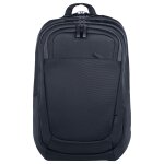 HP Travel Plus 30L 17-inch Laptop Backpack