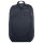 HP Travel Plus 30L 17-inch Laptop Backpack