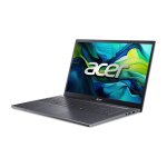 Acer Aspire 17 A17-51GM-59ZC 43,9cm (17,3 ) C5 16GB RTX2050