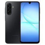 Samsung Galaxy A17 5G 128 GB black