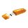 STICK Emtec USB2.0 C410 128GB Orange