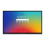 ViewSonic ViewBoard IFP6534 Interaktives Touch Display...