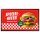 Samsung OH55DX-W Outdoor Signage Display 139 cm 54,6 Zoll