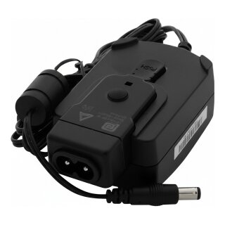 Datalogic Netzteil 5V DC 3A