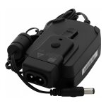 Datalogic Netzteil 5V DC 3A