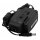 Datalogic Netzteil 5V DC 3A