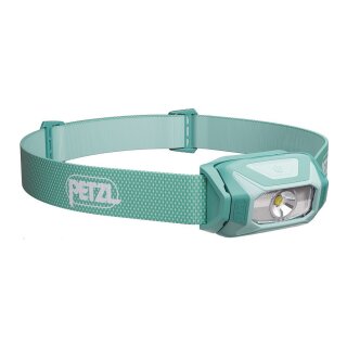 Petzl TIKKINA (grn)