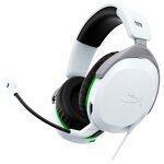 HyperX Headset CloudX Stinger 2 for Xbox (75X28AA)