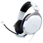 HyperX Headset Cloud Stinger 2 for PlayStation (75X29AA)