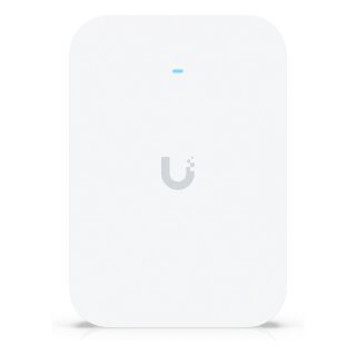 Ubiquiti U7-Pro-XG-Wall