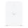 Ubiquiti U7-Pro-XG-Wall