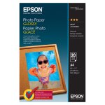 Epson C13S042538 A4 Fotopapier