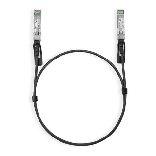 Z GBIC TP-Link SM5220-1M - 1M Direct Attach SFP+ Cable for 10 Gigabit Connections