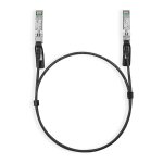 Z GBIC TP-Link SM5220-1M - 1M Direct Attach SFP+ Cable...