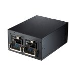 930W FSP Fortron FSP930-20REB