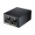 930W FSP Fortron FSP930-20REB